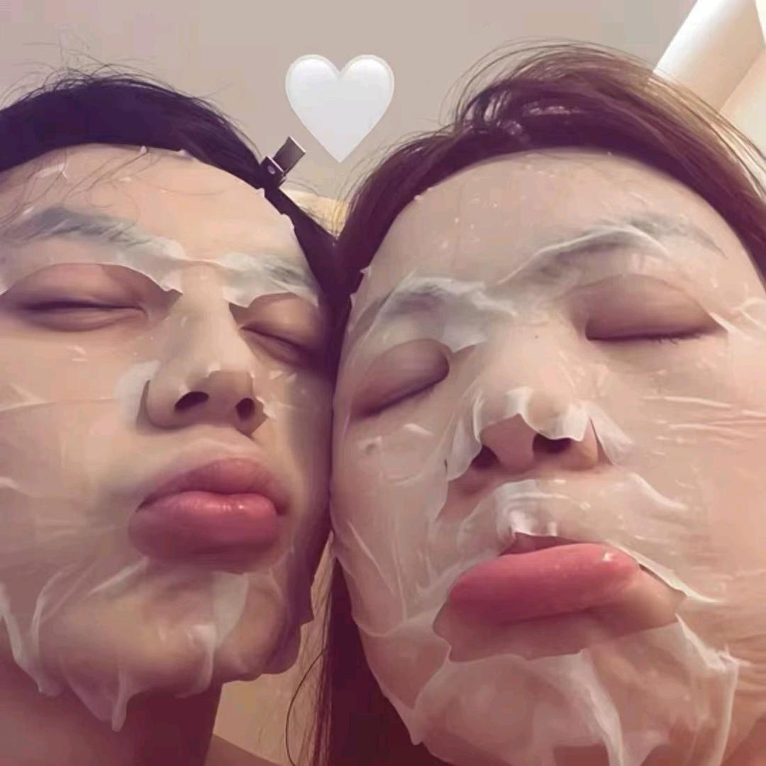 -网恋被骗五毛钱。