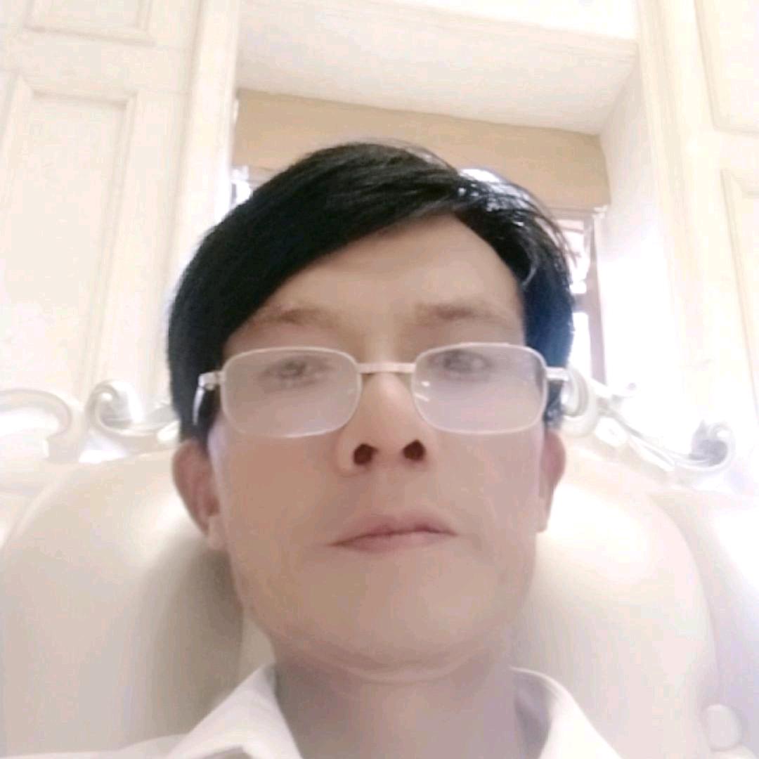 合成天下