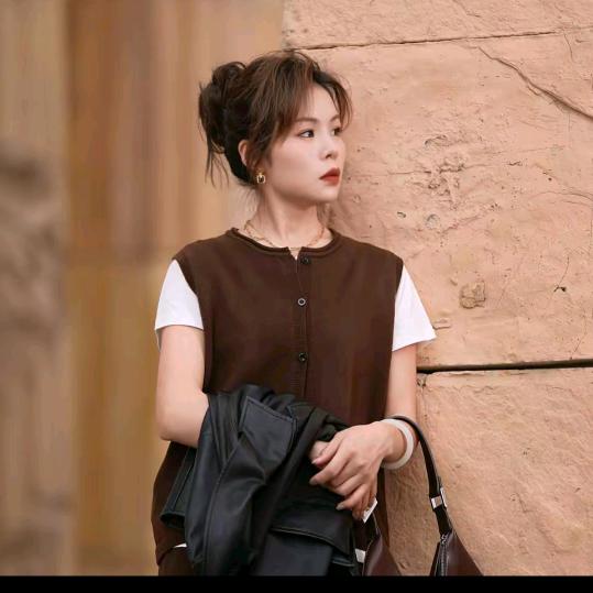 几里与麻【爆款返场】