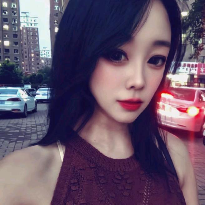 家恩（殡葬工作者小仙女🧚‍♀️）