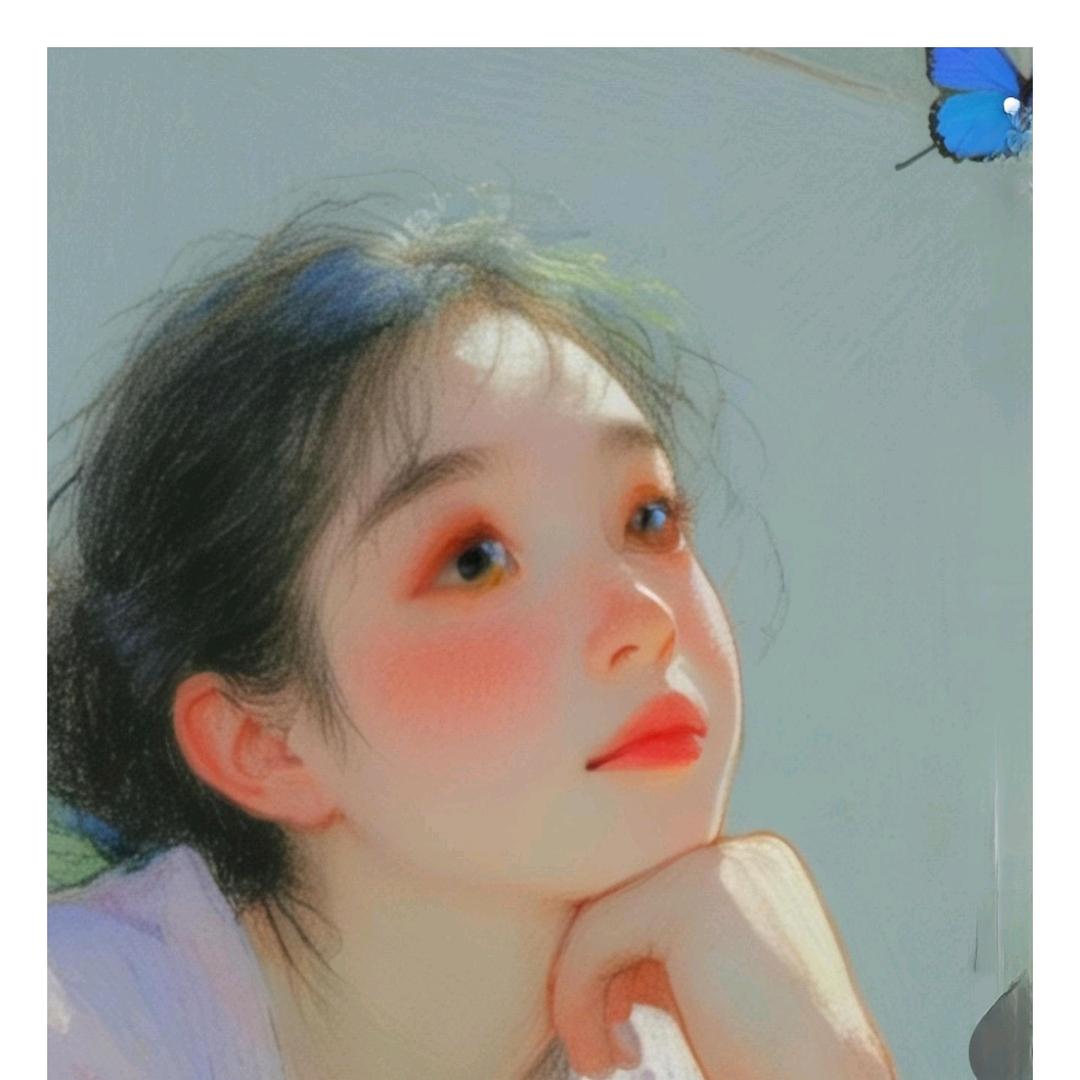 谭小鱼