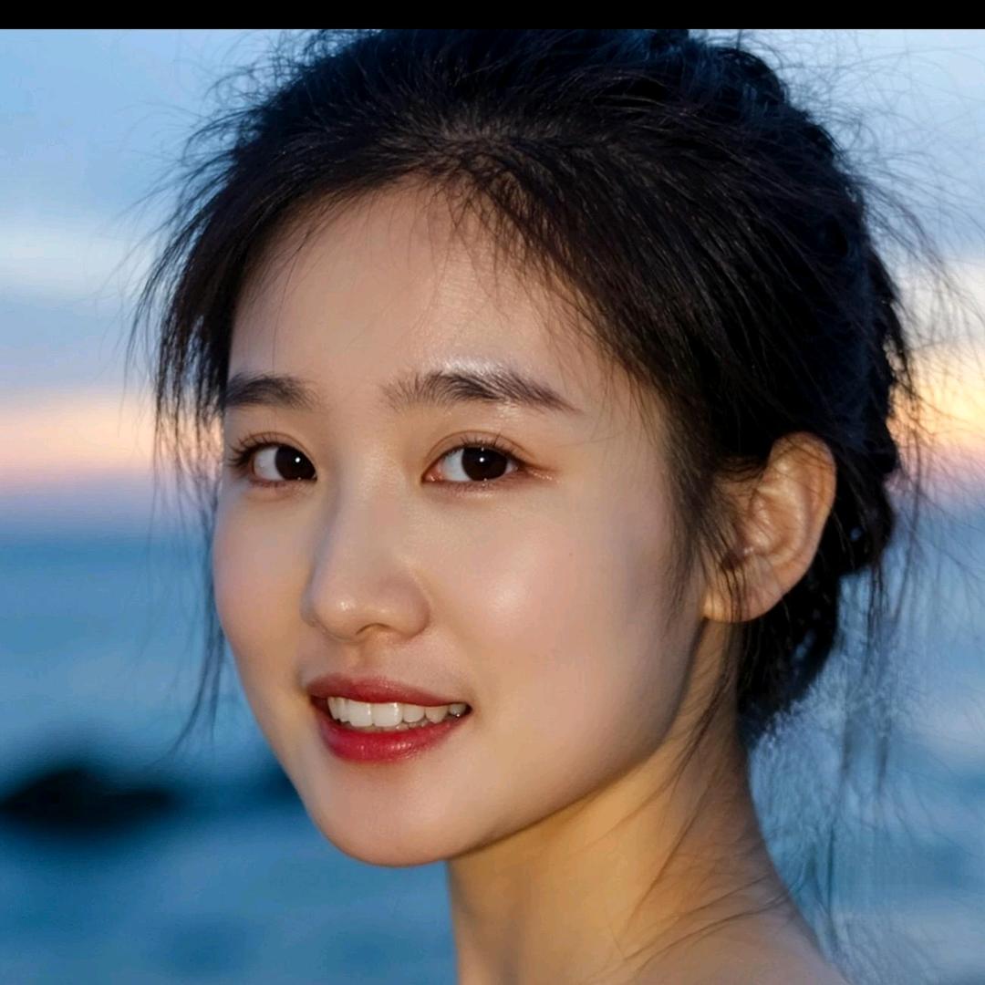 是小晶吖