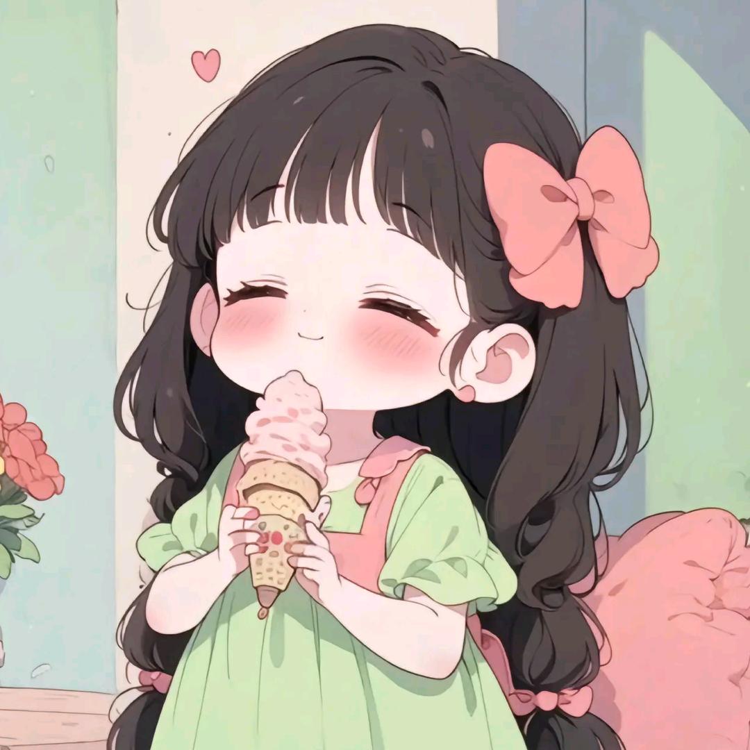 栗子葫芦皮