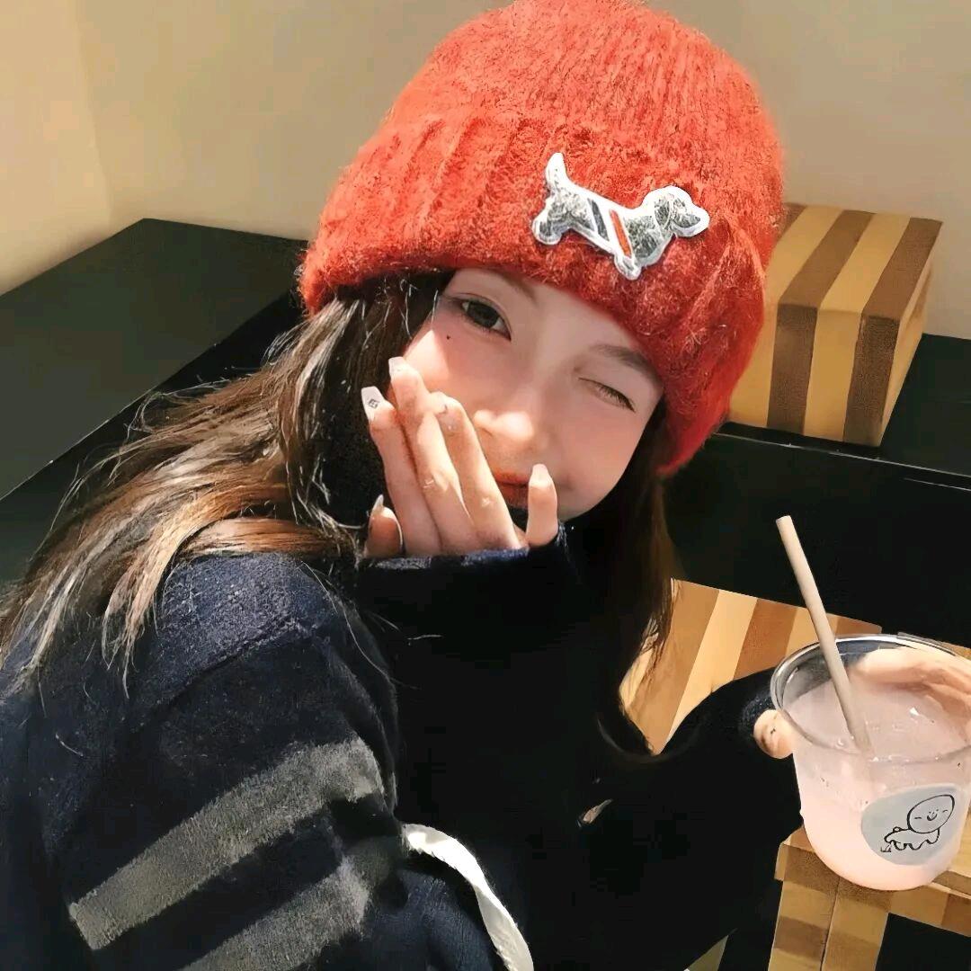 芋圆杏糊露.