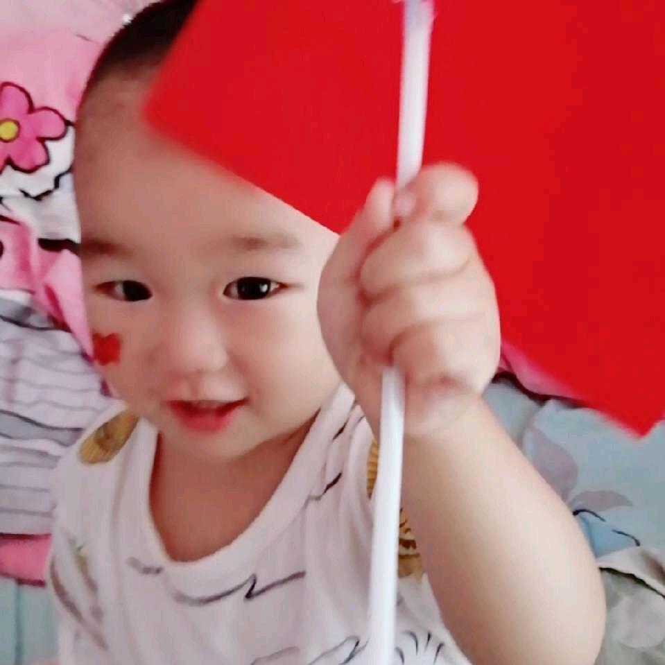 弘扬中国文化