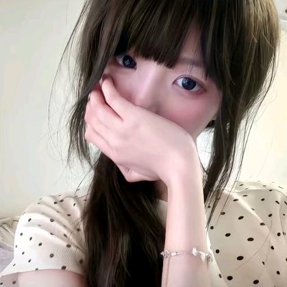 ^下次見