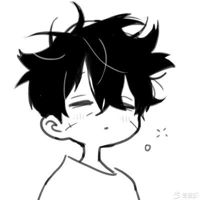 Rainbow🌈ᴮⁱⁿ🌻