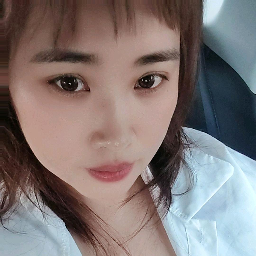 特别的朋友