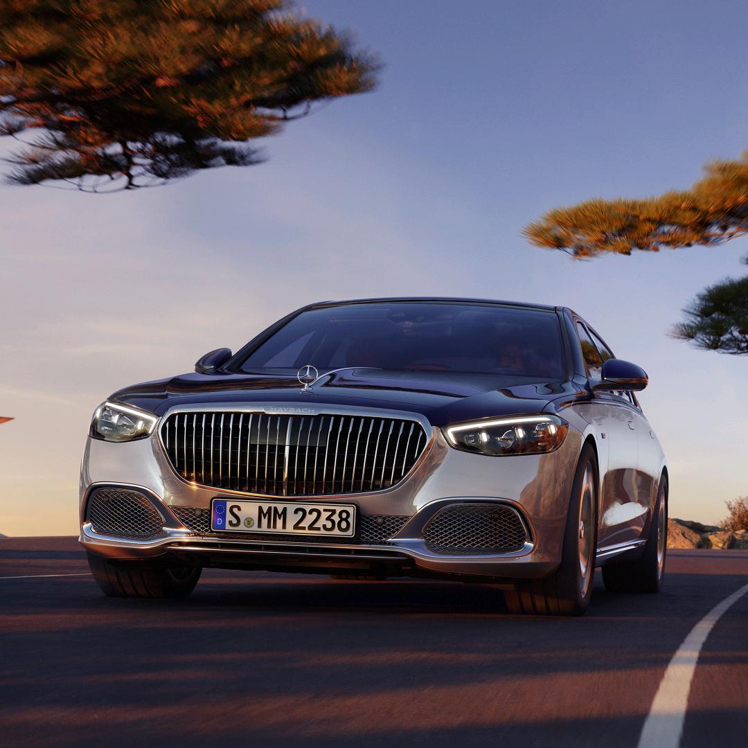 新德车管家汽车服务