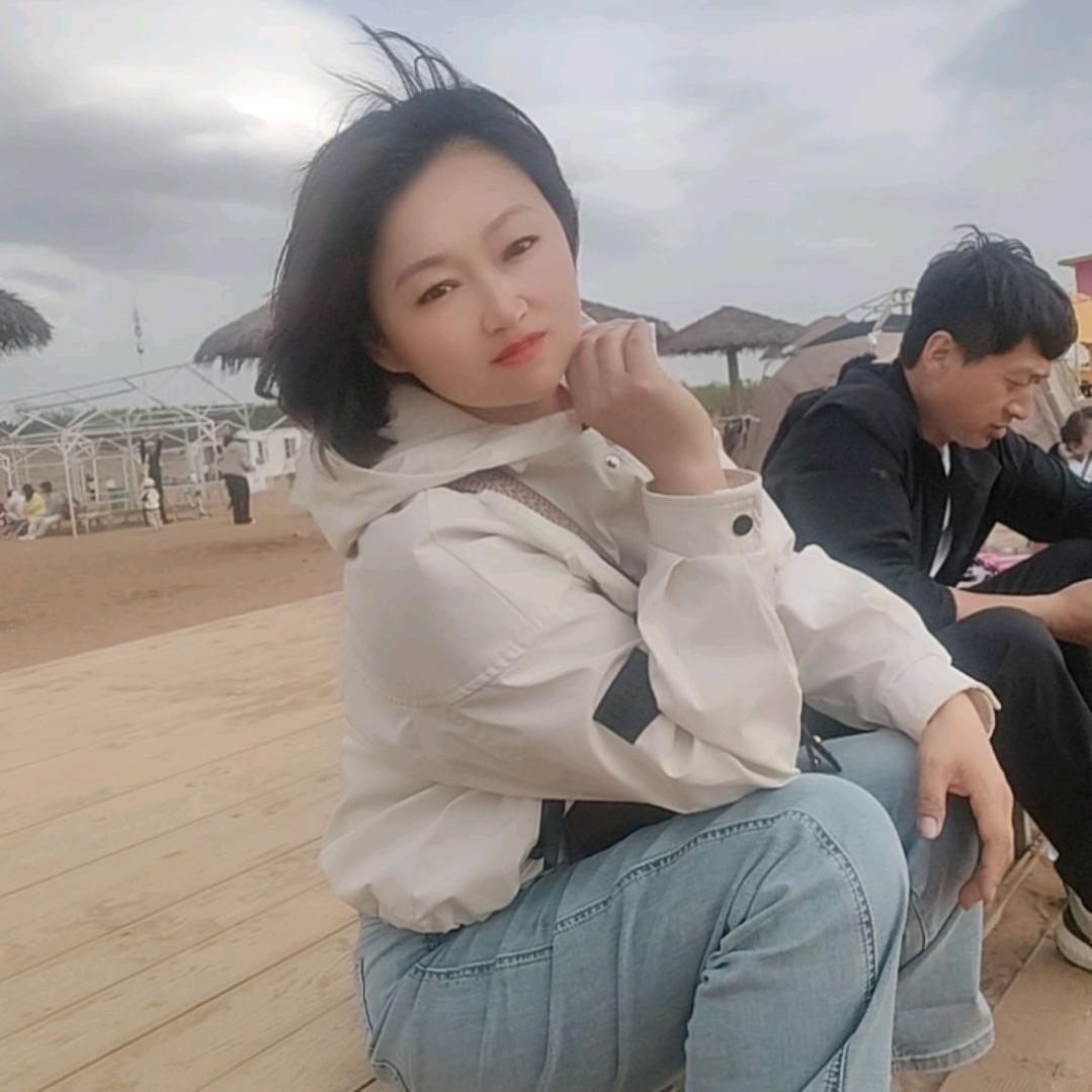 彦妮儿