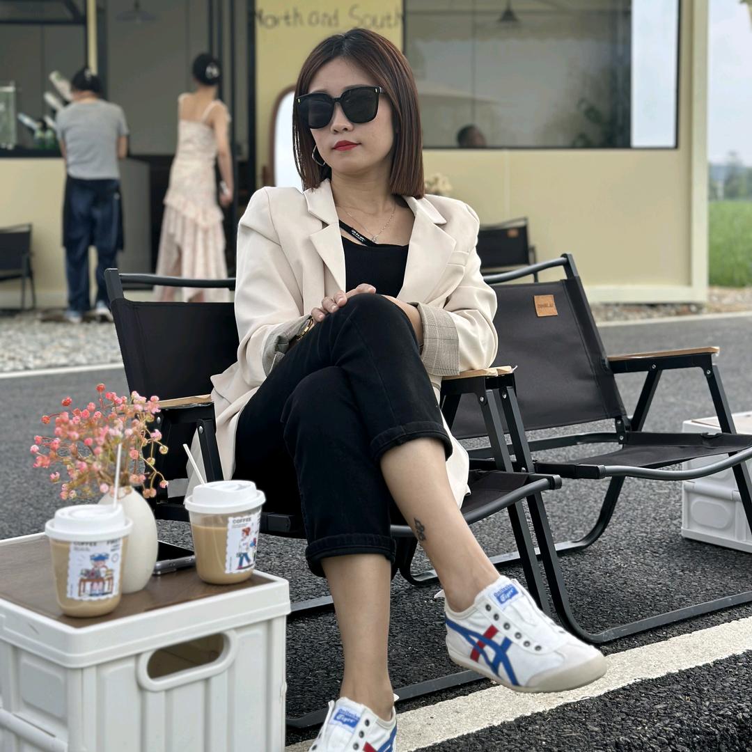 💞ᠻꪖꪒᧁ芳吖