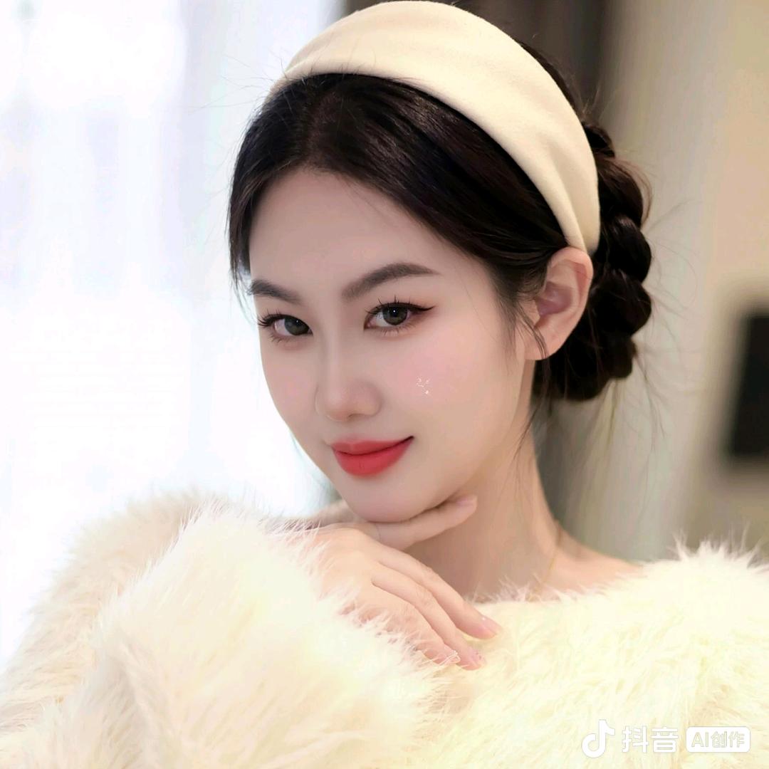༄༊࿆💞楊ღ᭄ꦿ࿐