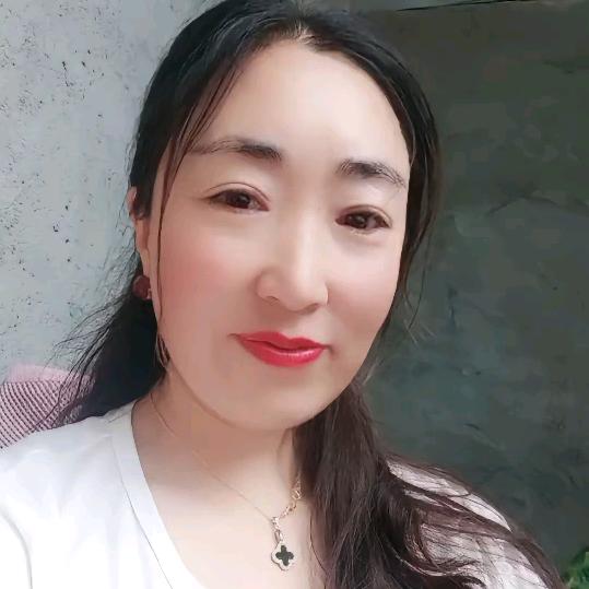 ミ﹏失 宠*开心每一天 🙈