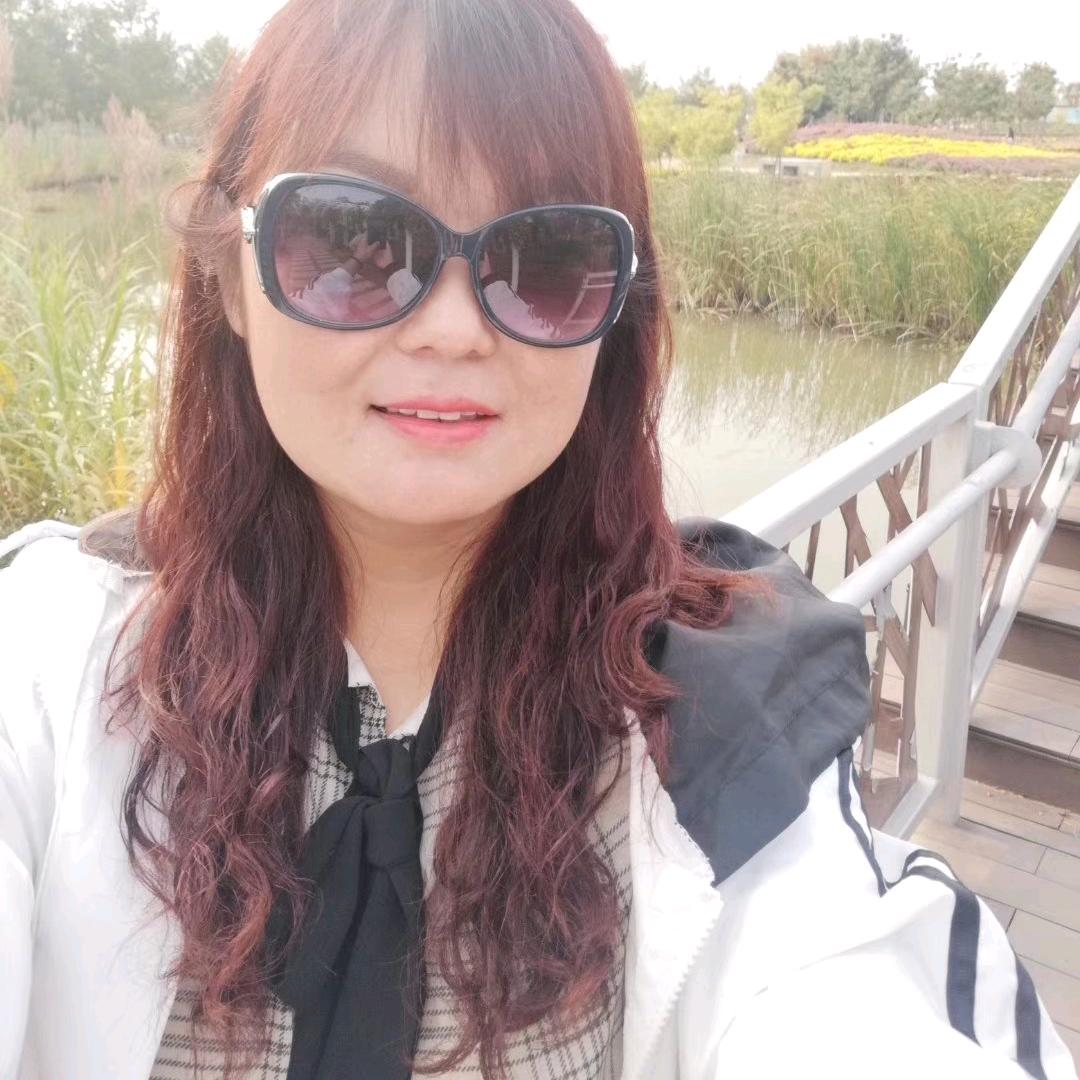 小芹