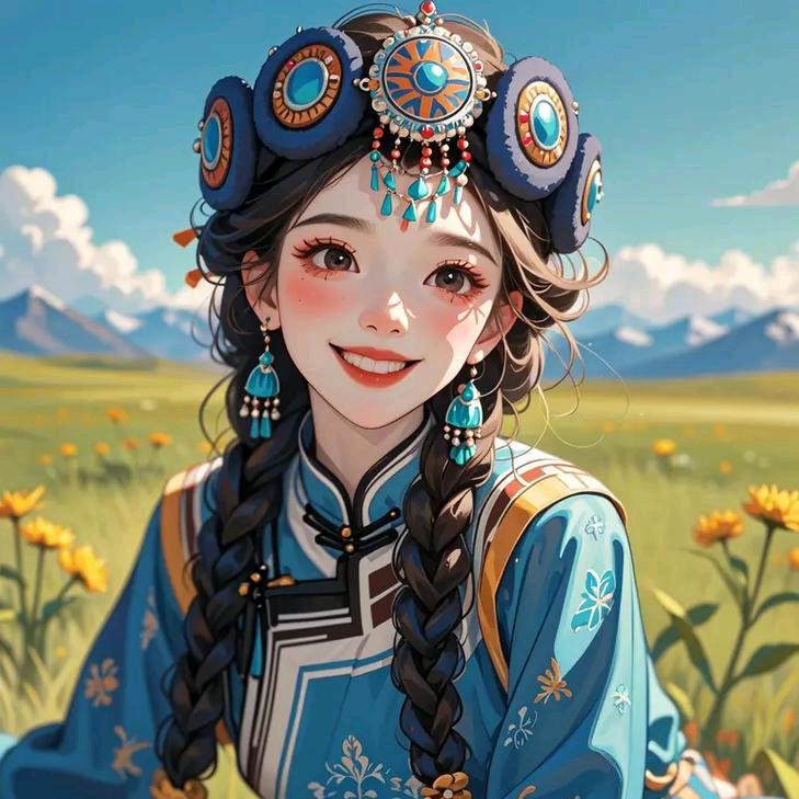 呼伦贝尔 橘子