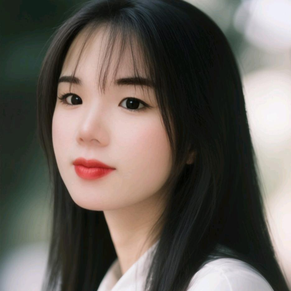 ௸伊伊