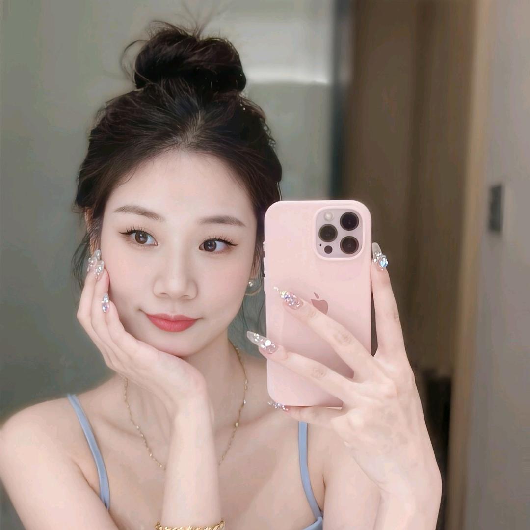 曾曾⁷⁷⁷