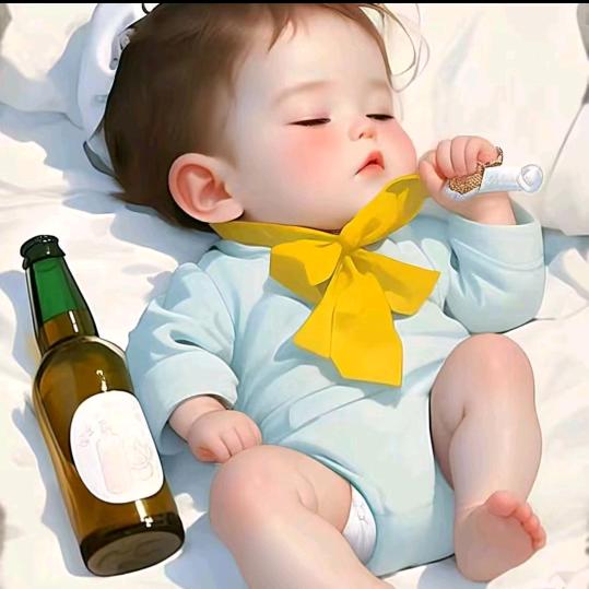 你不配撩我。