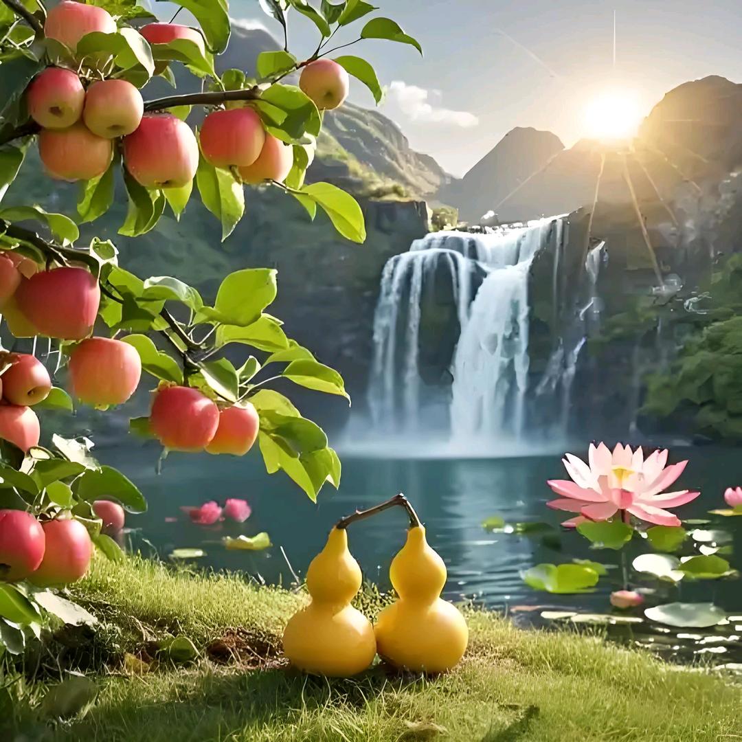 雨（不私聊）
