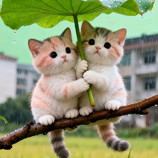 平安健康是福。