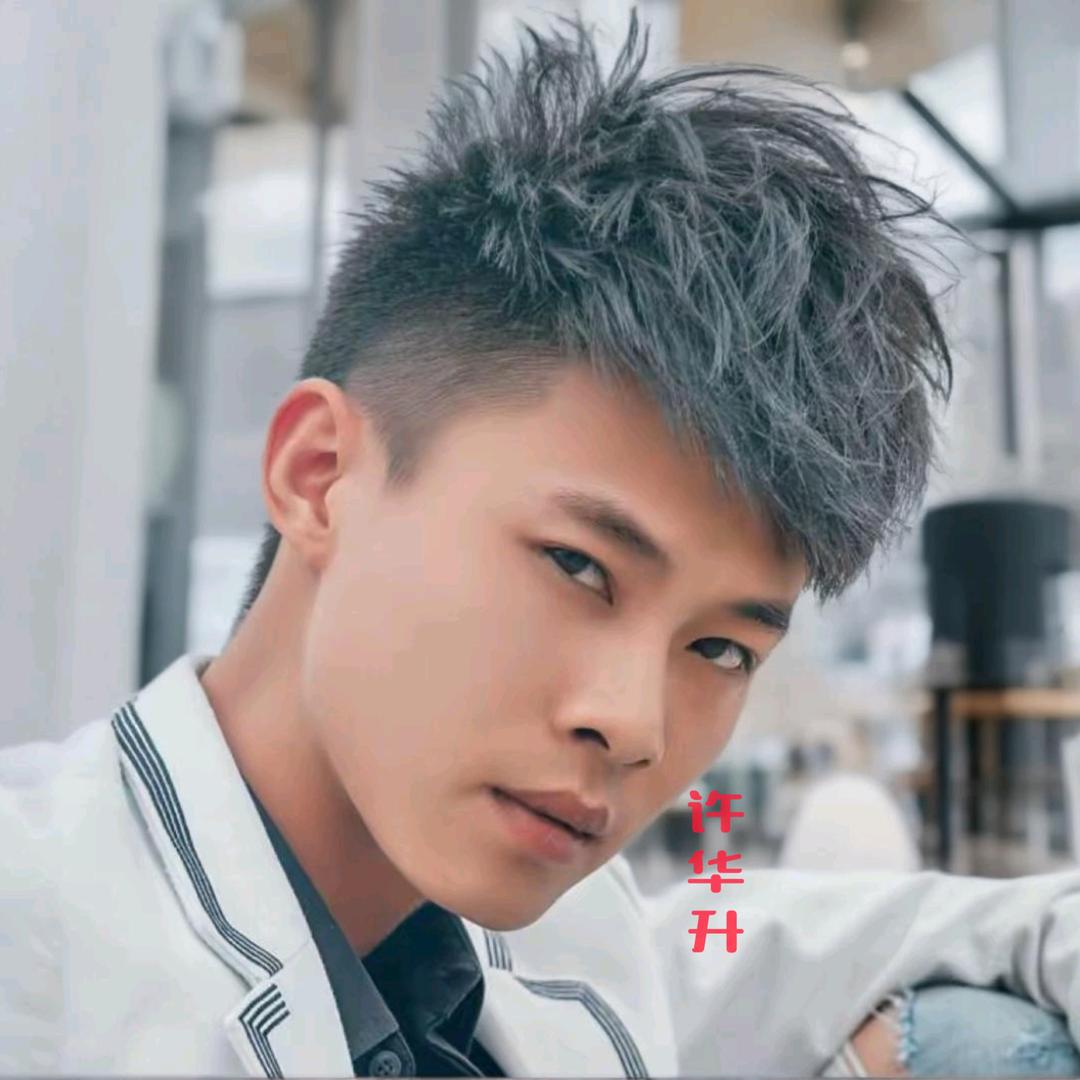 华升优选✔天天