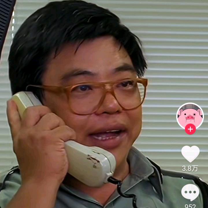 夺命剪刀脚