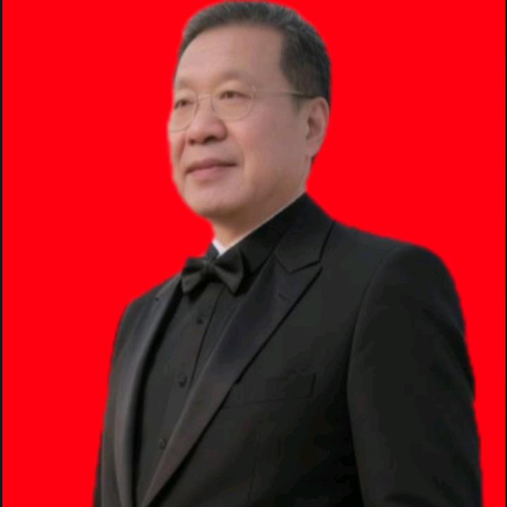 夕圆每天下午5点左右开