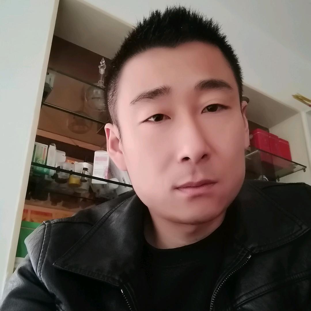 风雨无阻@（徐）