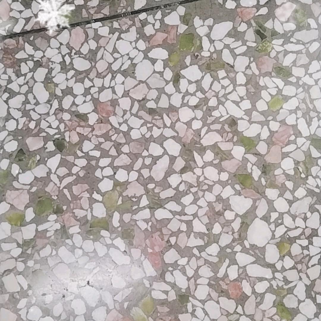 陈英雄