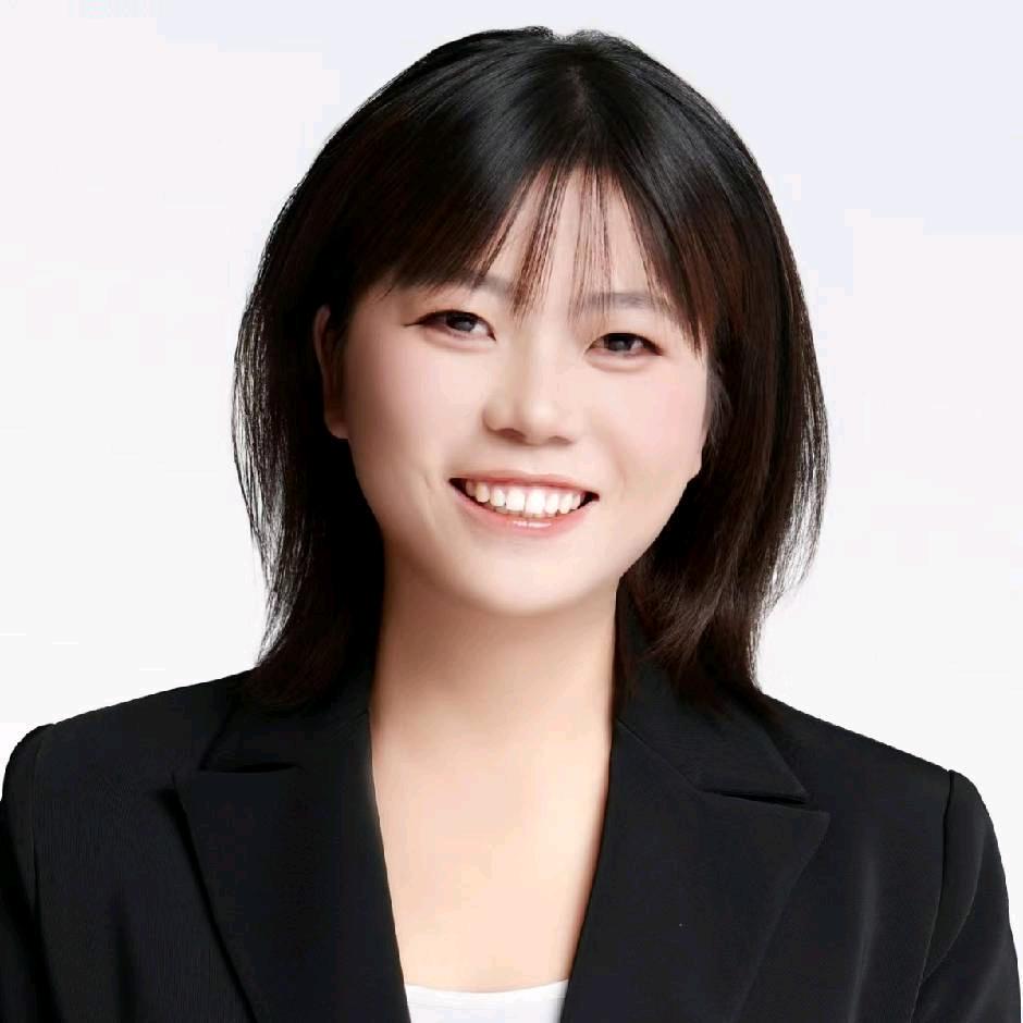 （泰州）小陈 好房在线