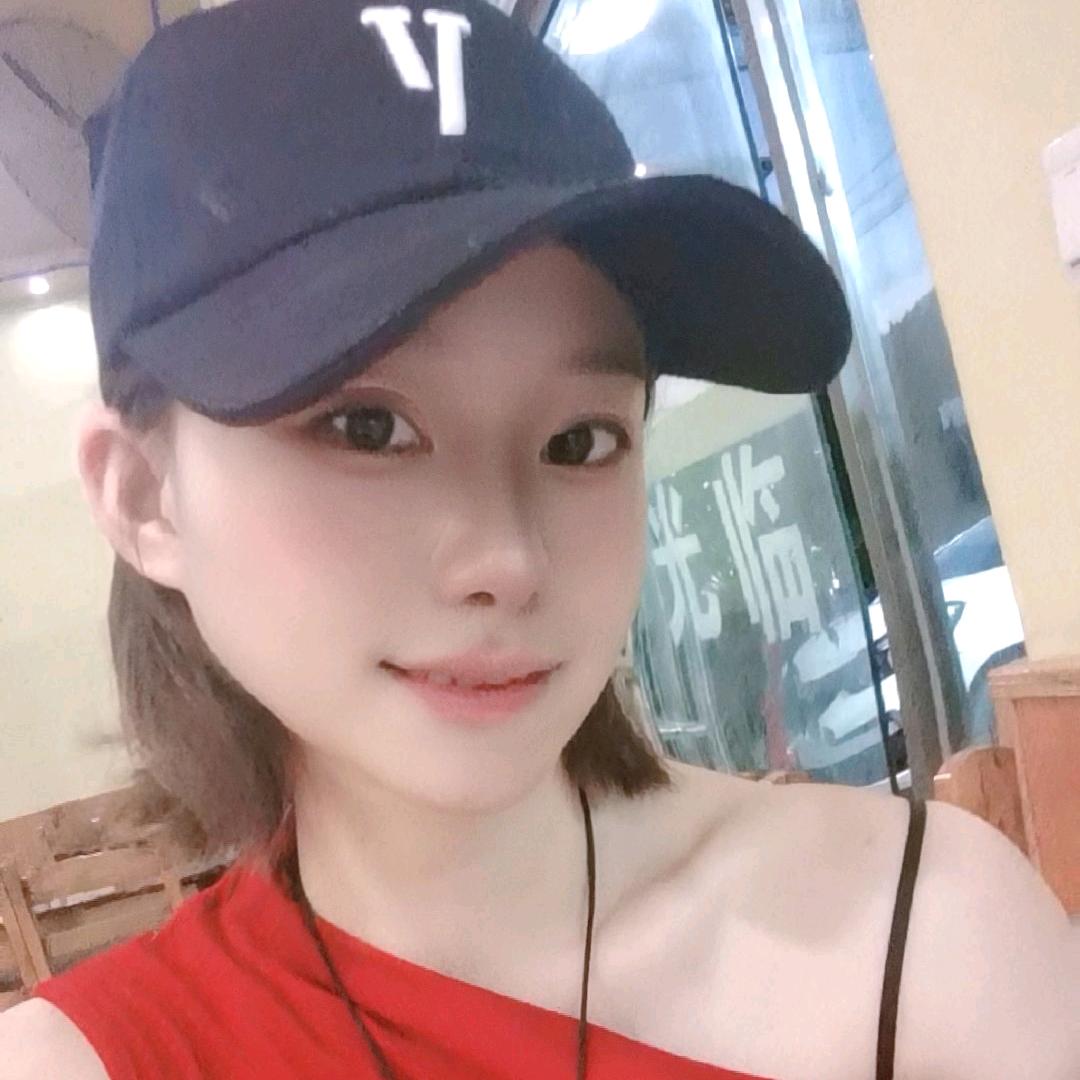 张牛仔全羊火锅