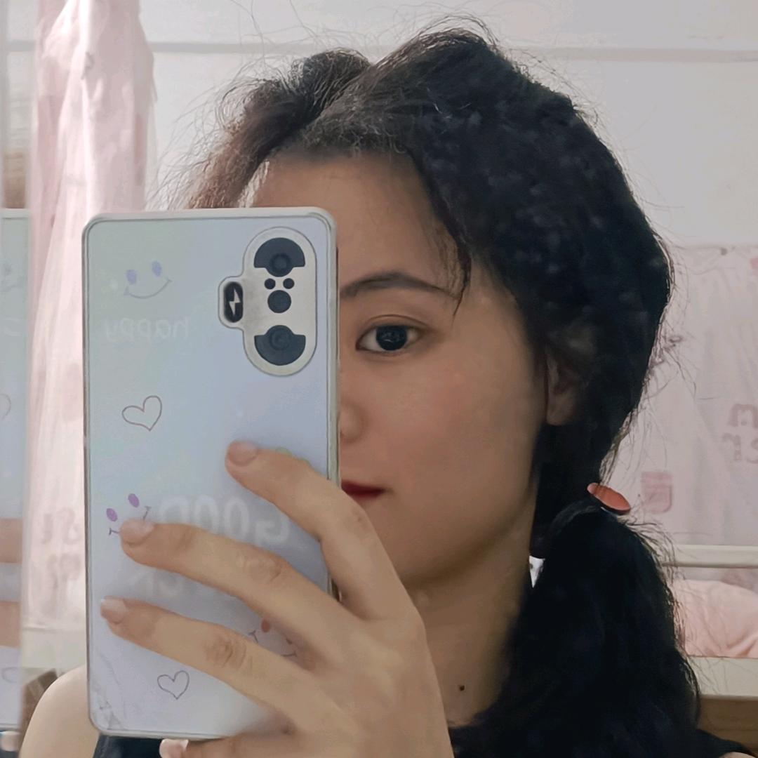 音痴对音乐的热爱