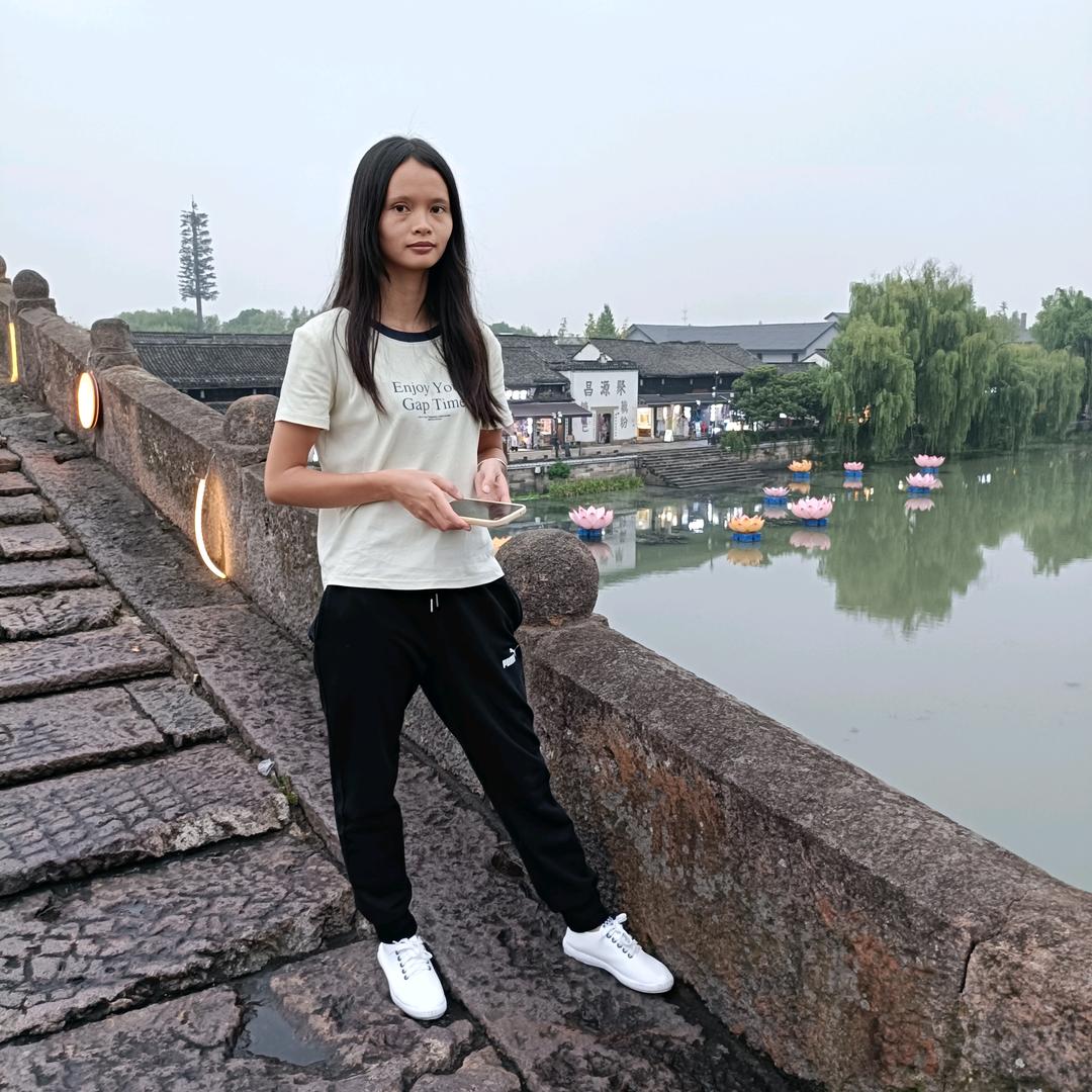 🇦.小柴胡