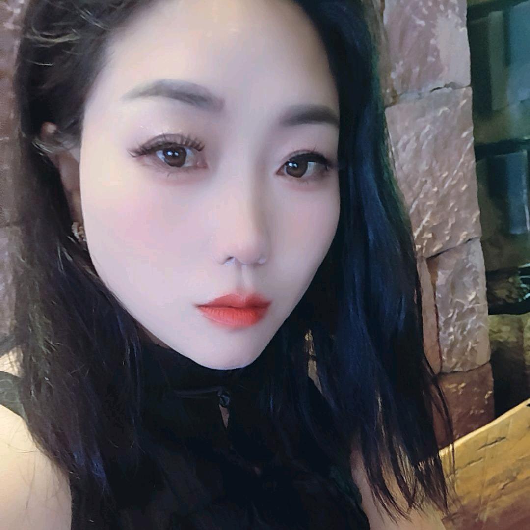 单亲妈妈