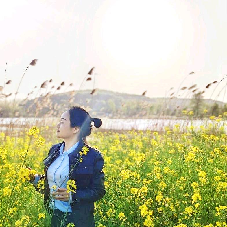 Yt记录（社区养老生活）