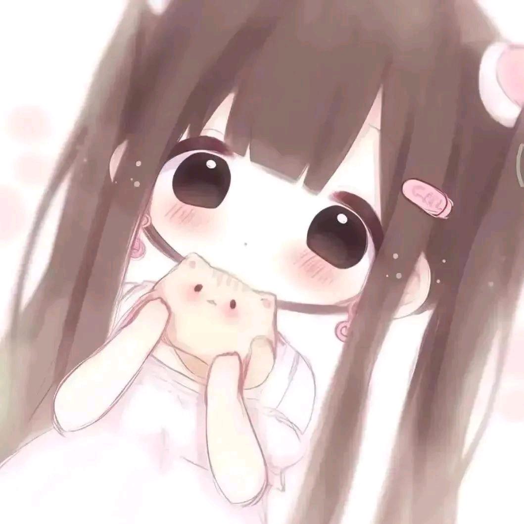 遥望星辰