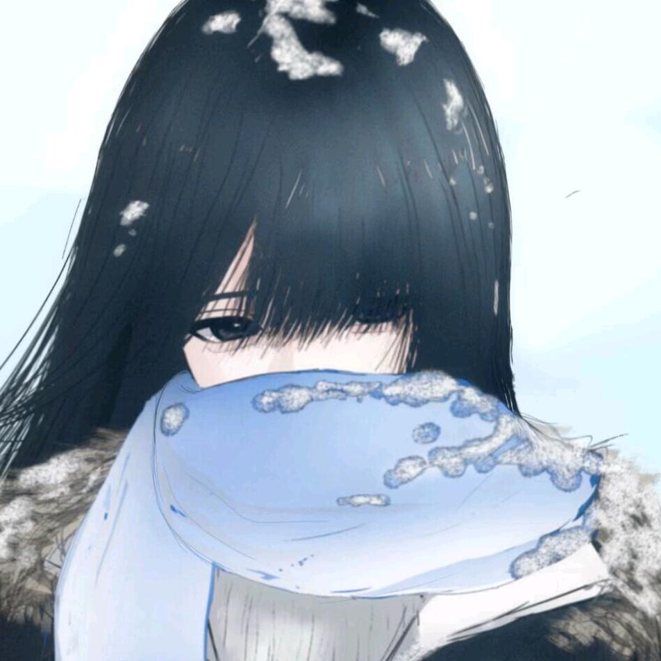 香薰