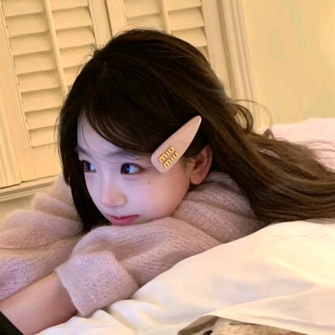 -呆呆ing.^