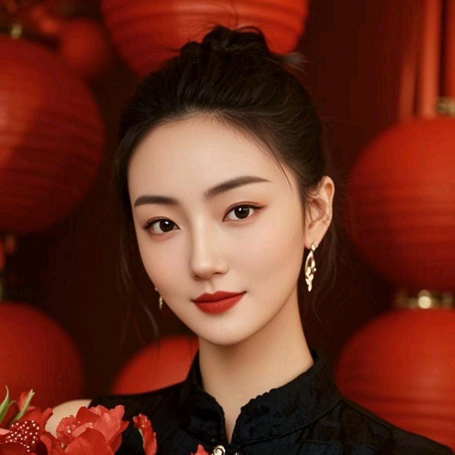 可金@