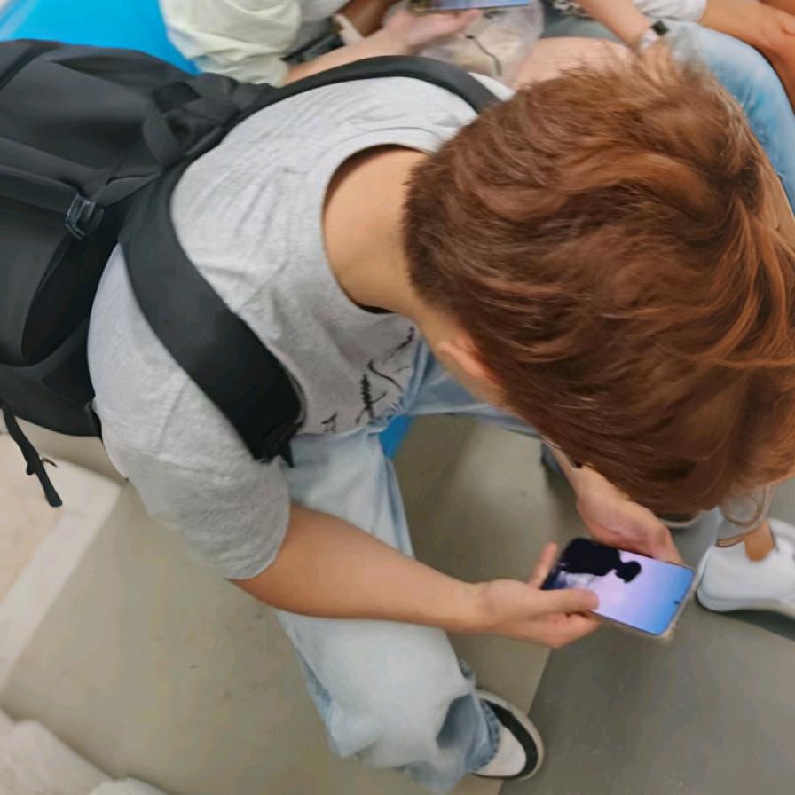 抹门太讷了