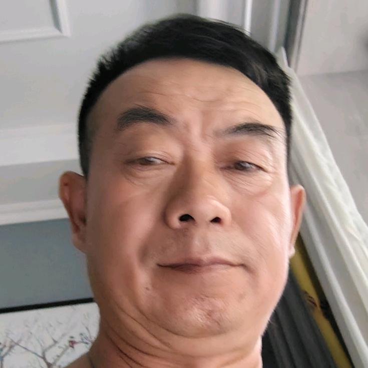 追风（抖音摆摊收店）