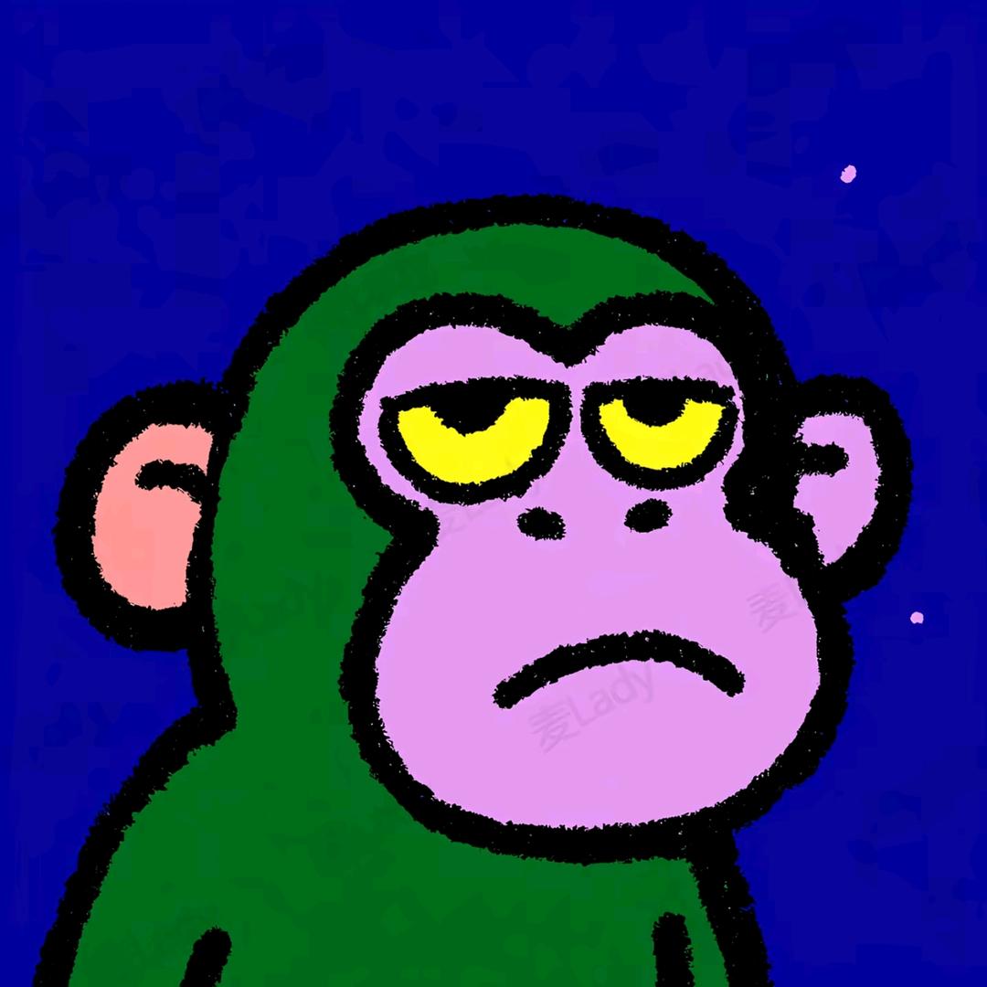 白恩奕