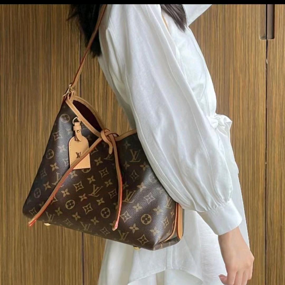 广州白云皮具档口