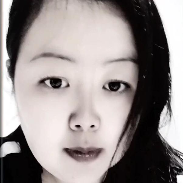 💞 大艳💞冰糖烤梨，臭豆腐