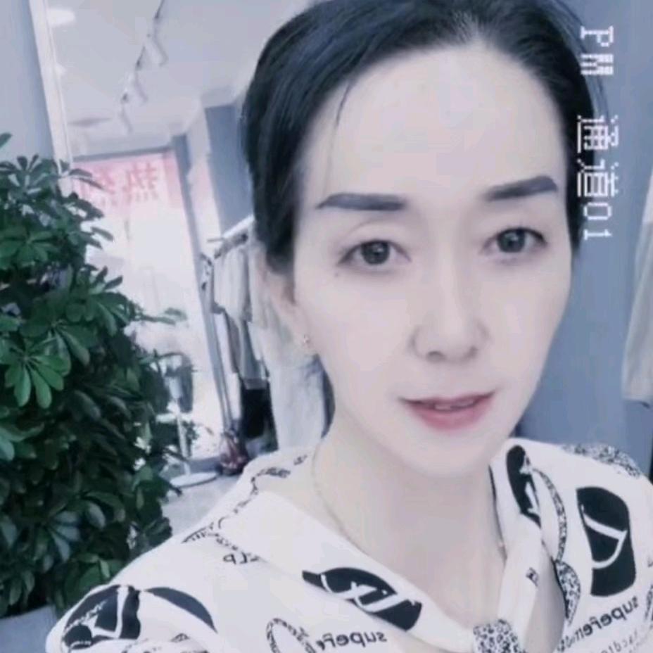 燕子 《首播筹备》9月28号下午3点20