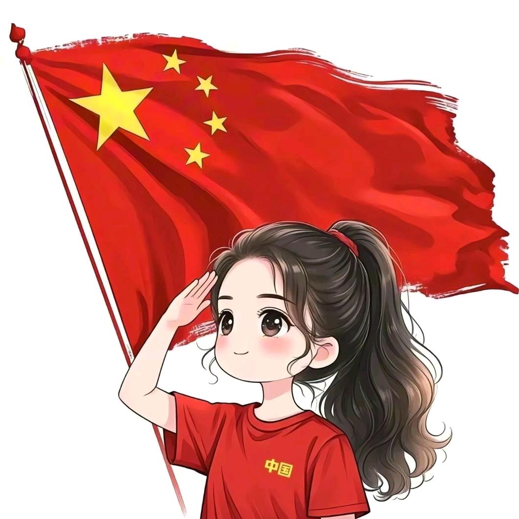 浮生若梦.活在当下