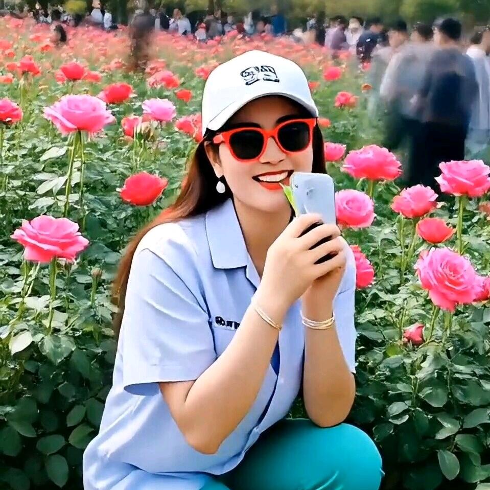 美方