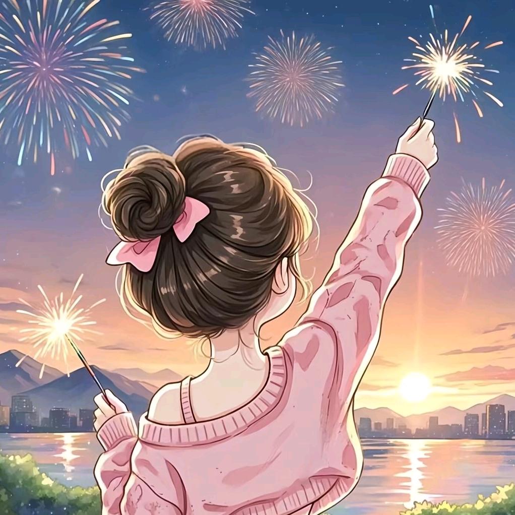 এᐝ再动᭨ᮩ我咬你࿐