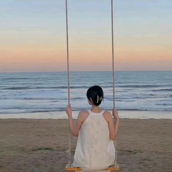 如意如意顺我心意