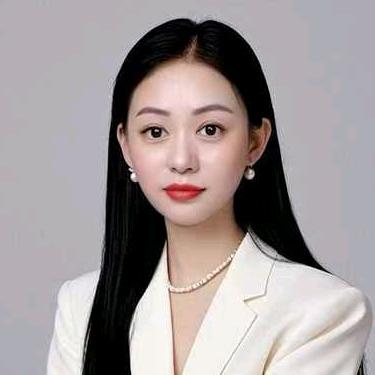 木子聊健康